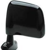 VARIOUS MFR FO1320141