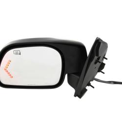 VARIOUS MFR FO1320310