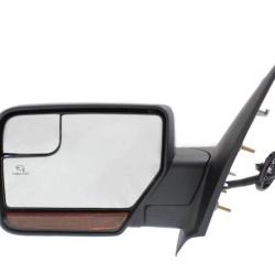 VARIOUS MFR FO1320484