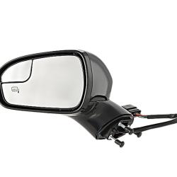 VARIOUS MFR FO1320542