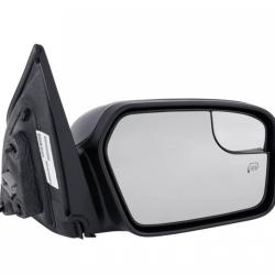 VARIOUS MFR FO1321423