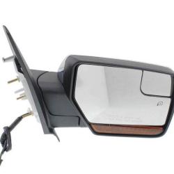 VARIOUS MFR FO1321484