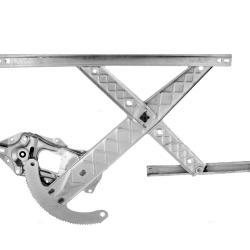 VARIOUS MFR FO1350120