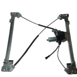 VARIOUS MFR FO1350152