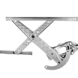 VARIOUS MFR FO1351120