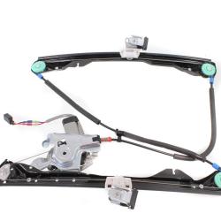 VARIOUS MFR FO1351167