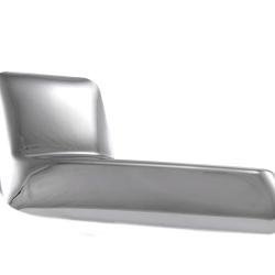 VARIOUS MFR FO1352128