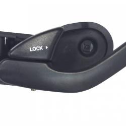 VARIOUS MFR FO1352130