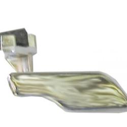 VARIOUS MFR FO1353116