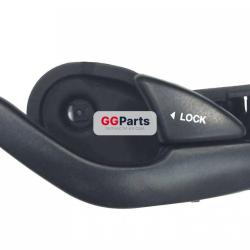 VARIOUS MFR FO1353130