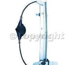 VARIOUS MFR FO1356114