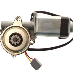 VARIOUS MFR FO1357114