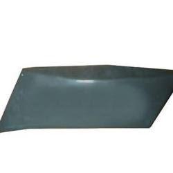 VARIOUS MFR FO1706103