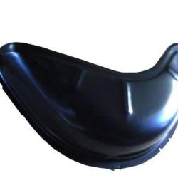 VARIOUS MFR FO1711101