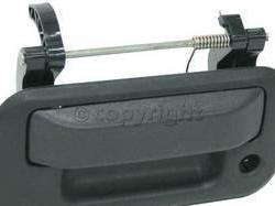 VARIOUS MFR FO1915111