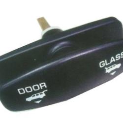 VARIOUS MFR FO1915117