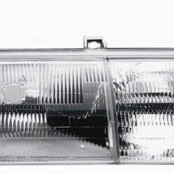 VARIOUS MFR FO2501109