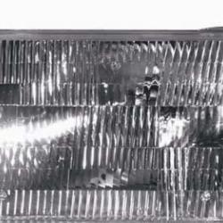 VARIOUS MFR FO2502108