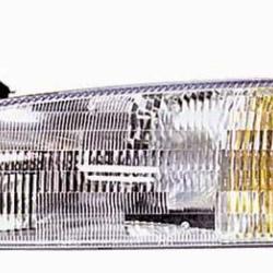 VARIOUS MFR FO2502123