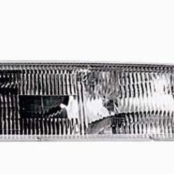 VARIOUS MFR FO2502131