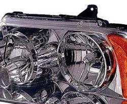 VARIOUS MFR FO2502191