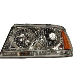 VARIOUS MFR FO2502204