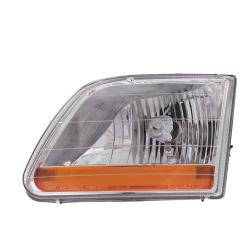 VARIOUS MFR FO2502267