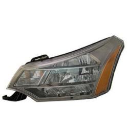 VARIOUS MFR FO2502269