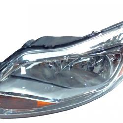 VARIOUS MFR FO2502298