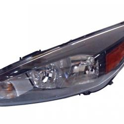 VARIOUS MFR FO2502337