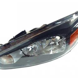 VARIOUS MFR FO2502338