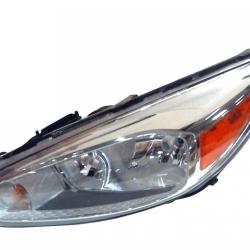 VARIOUS MFR FO2502339