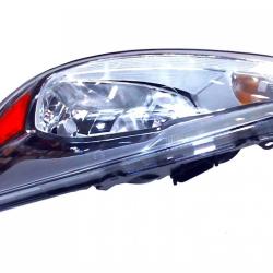 VARIOUS MFR FO2502340