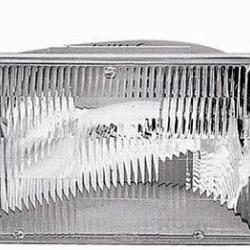 VARIOUS MFR FO2503125