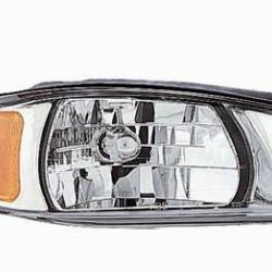 VARIOUS MFR FO2503137