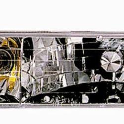 VARIOUS MFR FO2503141