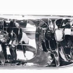 VARIOUS MFR FO2503165