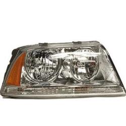 VARIOUS MFR FO2503204