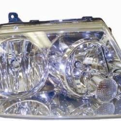 VARIOUS MFR FO2503209