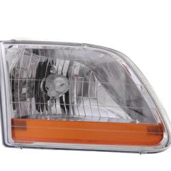 VARIOUS MFR FO2503267