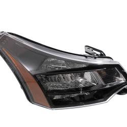 VARIOUS MFR FO2503269