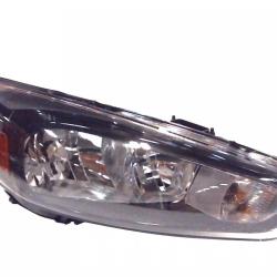 VARIOUS MFR FO2503337