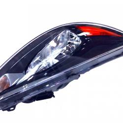 VARIOUS MFR FO2503338