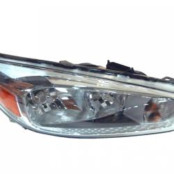 VARIOUS MFR FO2503339