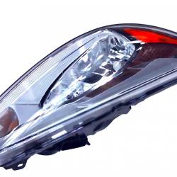 VARIOUS MFR FO2503340