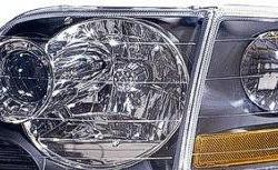 VARIOUS MFR FO2505149