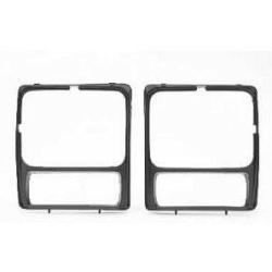 VARIOUS MFR FO2512104