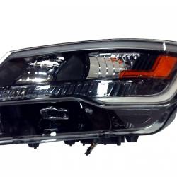 VARIOUS MFR FO2518131