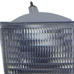 VARIOUS MFR FO2520121