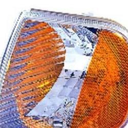 VARIOUS MFR FO2520175